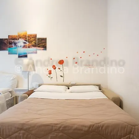 شقة Sweet روما