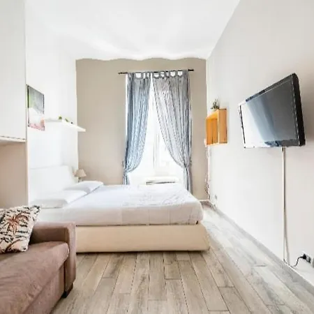 Appartement Sweet