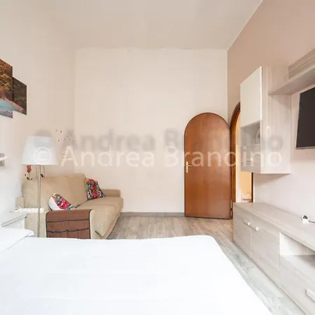 Appartement Sweet